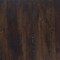 Alaterre Furniture Arcadia Acacia Wood  Rectangle Coffee Tables, Antiqued Mocha, PK2 ANAR1175B - alternate 2